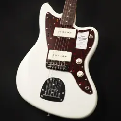 WHITE S/N:JD24032308