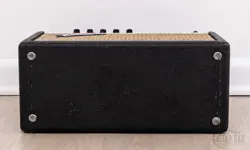 TUBE AMP 1X8