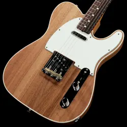 WALNUT S/N JD24026863