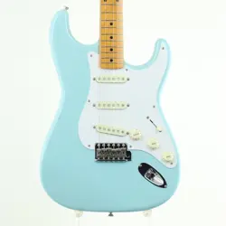 FENDER TRADITIONAL 50S