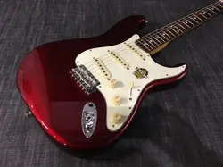 ST62TX USED ELECTRIC