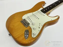 STRATOCASTER [NLR63]