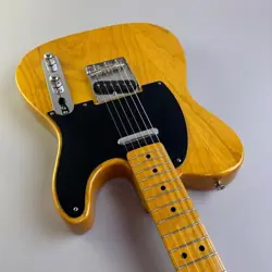 TELE USED ELECTRIC