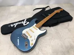 STRATOCASTER OLB