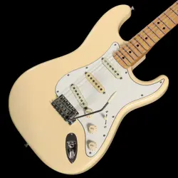 SIGNATURE MODEL [3.44KG/1995-1996]