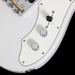 THINLINE ROSEWOOD KUSUMI