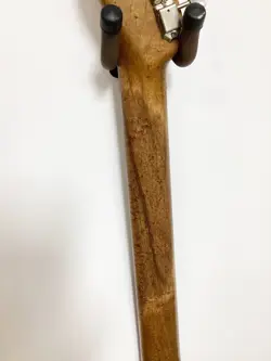 MASTERBUILT BY JASON