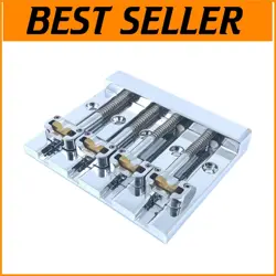 UPGRADE YOUR FENDER: