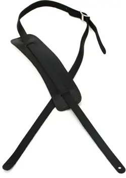 0990664006 5-PACK BUNDLE