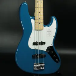 MAPLE S/N JD24007133