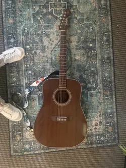 NEWPORTER “II” IN