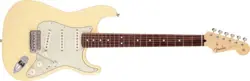NEW FENDER SHORT SCALE GUITAR MADE IN JAPAN JUNIOR COLLECTION STRATOCASTER®
