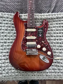 DEALER EXCLUSIVE ROASTED