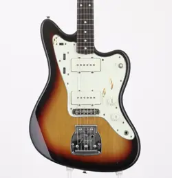 JAZZMASTER RWFB 3CS
