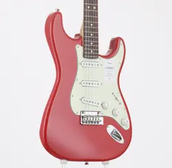STRATOCASTER RW MDR