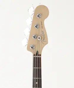 JAZZ BASS 3COLOR