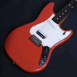 2024 S/N: JD24011118