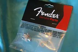 GUITAR WITH HARDWARE