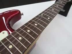 60S STRAT STRATOCASTER