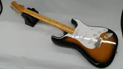 FENDER JAPAN ST57-70TX STRATOCASTER TYPE