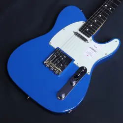 FOREST BLUE S/N:JD24027083