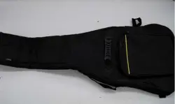 TELECASTER FENDERMEXICO