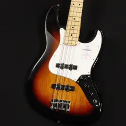 SUNBURST S/N:JD23027276