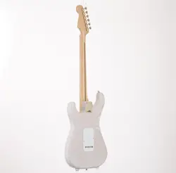 STRATOCASTER MARY