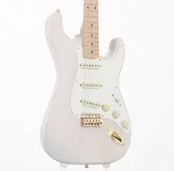 50S STRATOCASTER MARY
