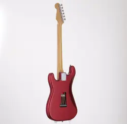 FENDER JAPANST62-70