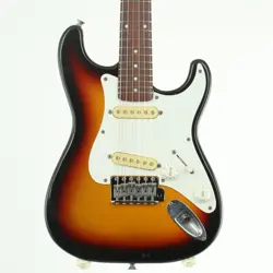 FENDER JAPANMST-32