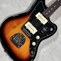 II JAZZMASTER 3.56KG