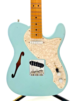 1968 THINLINE