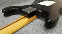 ST-54 ELECTRIC GUITAR