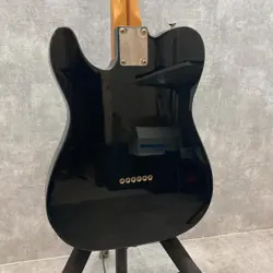 50S TELECASTER 2011