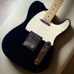 #S N:Z7039654 399259