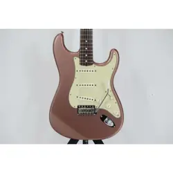 FENDER CLASSIC SERIES 60S STRAT NO.LG854