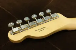 II TELECASTER SH