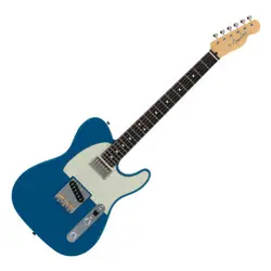TELECASTER SH FRB