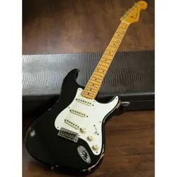 1957 STRATOCASTER NO.LG706