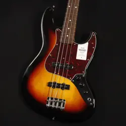 SUNBURST S/N:JD24017871