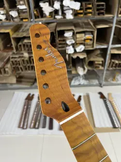 REPLACE 22FRETS HANDLE