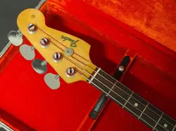 GOOD CONDITION W/OHSC