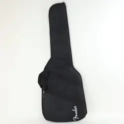 TL52-70 BUTTERSCOTCH