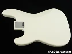 AFFINITY PRECISION PJ