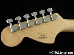 AFFINITY JAGUAR SERIES