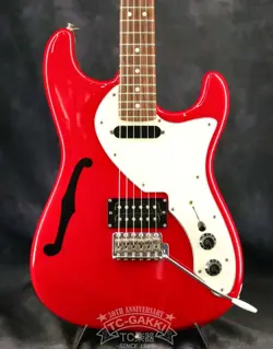 2002-2004 ST70-SH 2000S