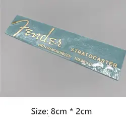 SELF-ADH ESIVE METAL