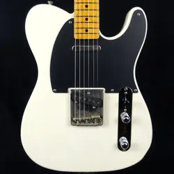 FENDER TL52-70US USB 1999-2002 ELECTRIC GUITAR