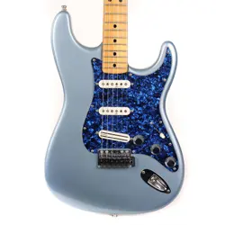 1947 FENDER STRATOCASTER